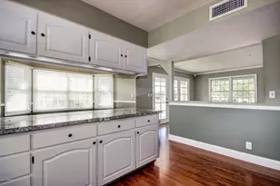 7321 N 183rd Ave, Waddell, AZ 85355 - Photo 86