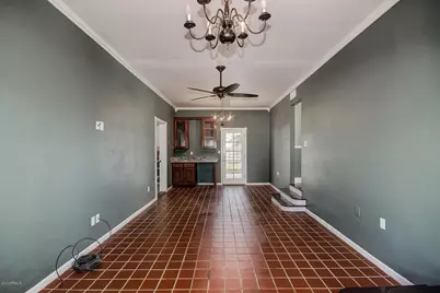 7321 N 183rd Avenue, Waddell, AZ 85355 - Photo 90