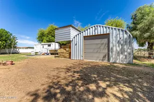 7321 N 183rd Ave, Waddell, AZ 85355 - Photo 54