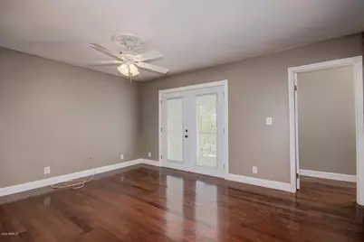 7321 N 183rd Avenue, Waddell, AZ 85355 - Photo 98