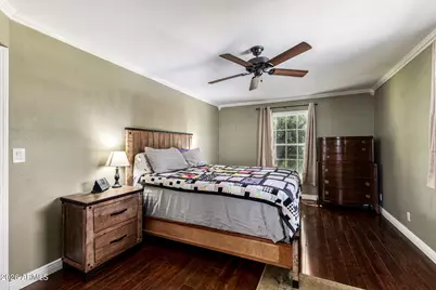 7321 N 183rd Avenue, Waddell, AZ 85355 - Photo 30