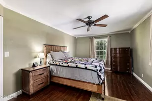 7321 N 183rd Ave, Waddell, AZ 85355 - Photo 30