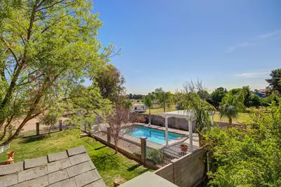 7321 N 183rd Avenue, Waddell, AZ 85355 - Photo 114