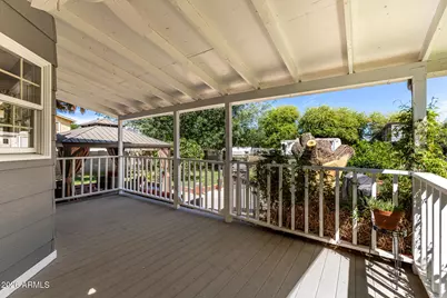 7321 N 183rd Avenue, Waddell, AZ 85355 - Photo 52