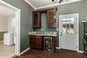 7321 N 183rd Ave, Waddell, AZ 85355 - Photo 14