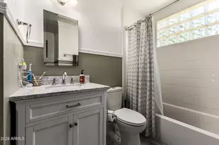 7321 N 183rd Ave, Waddell, AZ 85355 - Photo 38
