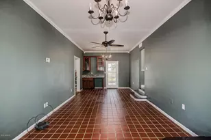 7321 N 183rd Ave, Waddell, AZ 85355 - Photo 82