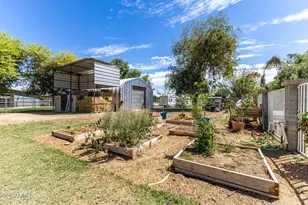 7321 N 183rd Ave, Waddell, AZ 85355 - Photo 54