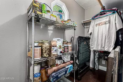 7321 N 183rd Avenue, Waddell, AZ 85355 - Photo 38