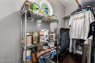 7321 N 183rd Ave, Waddell, AZ 85355 - Photo 38