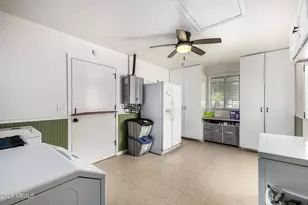 7321 N 183rd Ave, Waddell, AZ 85355 - Photo 16