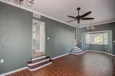 7321 N 183rd Avenue, Waddell, AZ 85355 - Photo 84