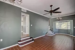 7321 N 183rd Ave, Waddell, AZ 85355 - Photo 84