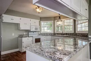 7321 N 183rd Ave, Waddell, AZ 85355 - Photo 84