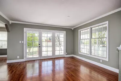 7321 N 183rd Avenue, Waddell, AZ 85355 - Photo 78