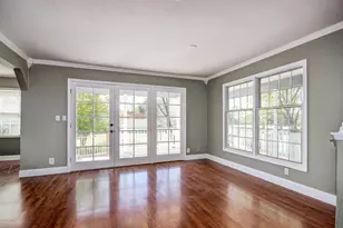 7321 N 183rd Ave, Waddell, AZ 85355 - Photo 78