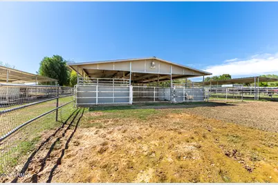 7321 N 183rd Avenue, Waddell, AZ 85355 - Photo 64