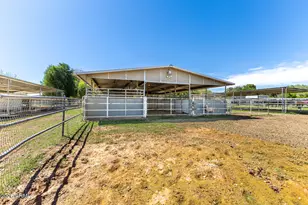 7321 N 183rd Ave, Waddell, AZ 85355 - Photo 64