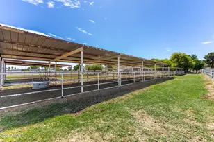 7321 N 183rd Ave, Waddell, AZ 85355 - Photo 58