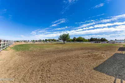 7321 N 183rd Avenue, Waddell, AZ 85355 - Photo 58