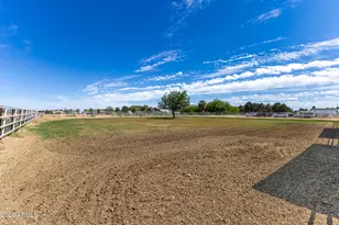 7321 N 183rd Ave, Waddell, AZ 85355 - Photo 58