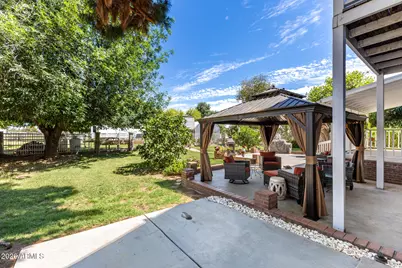 7321 N 183rd Avenue, Waddell, AZ 85355 - Photo 50