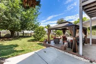 7321 N 183rd Ave, Waddell, AZ 85355 - Photo 50