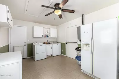 7321 N 183rd Avenue, Waddell, AZ 85355 - Photo 16