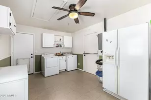 7321 N 183rd Ave, Waddell, AZ 85355 - Photo 16