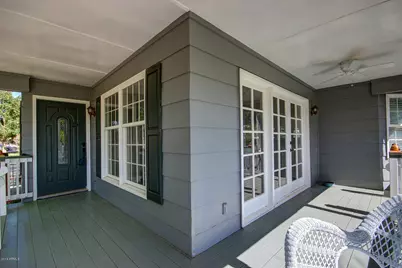 7321 N 183rd Avenue, Waddell, AZ 85355 - Photo 128