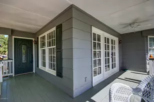 7321 N 183rd Ave, Waddell, AZ 85355 - Photo 128