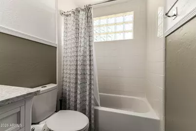 7321 N 183rd Avenue, Waddell, AZ 85355 - Photo 40