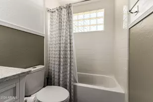 7321 N 183rd Ave, Waddell, AZ 85355 - Photo 40