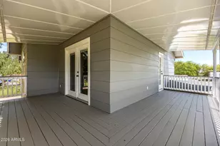 7321 N 183rd Ave, Waddell, AZ 85355 - Photo 42