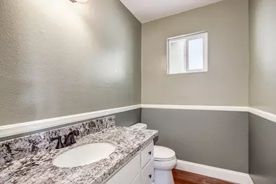 7321 N 183rd Avenue, Waddell, AZ 85355 - Photo 80