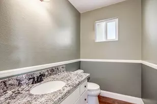 7321 N 183rd Ave, Waddell, AZ 85355 - Photo 80