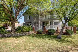 7321 N 183rd Ave, Waddell, AZ 85355 - Photo 70