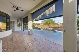 3929 N Recker Rd, Mesa, AZ 85215 - Photo 28