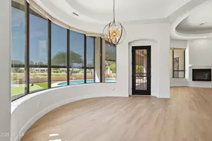 3929 N Recker Rd, Mesa, AZ 85215 - Photo 12