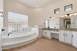 3929 N Recker Rd, Mesa, AZ 85215 - Photo 20