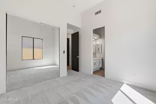 3929 N Recker Rd, Mesa, AZ 85215 - Photo 18