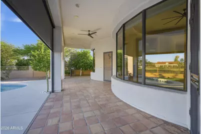 3929 N Recker Road, Mesa, AZ 85215 - Photo 30