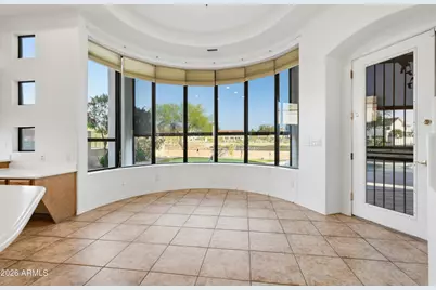 3929 N Recker Road, Mesa, AZ 85215 - Photo 8