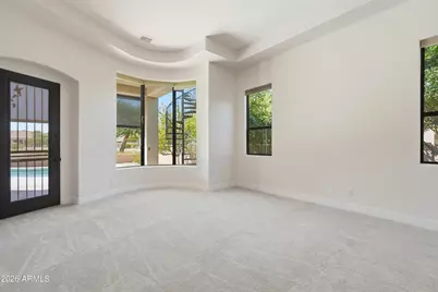 3929 N Recker Road, Mesa, AZ 85215 - Photo 14