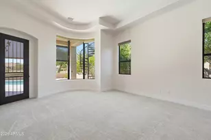 3929 N Recker Rd, Mesa, AZ 85215 - Photo 14