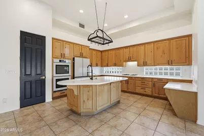 3929 N Recker Road, Mesa, AZ 85215 - Photo 10