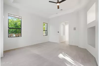 3929 N Recker Road, Mesa, AZ 85215 - Photo 16