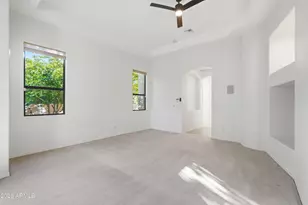 3929 N Recker Rd, Mesa, AZ 85215 - Photo 16