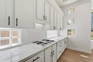3929 N Recker Rd, Mesa, AZ 85215 - Photo 8