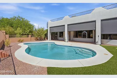 3929 N Recker Road, Mesa, AZ 85215 - Photo 28